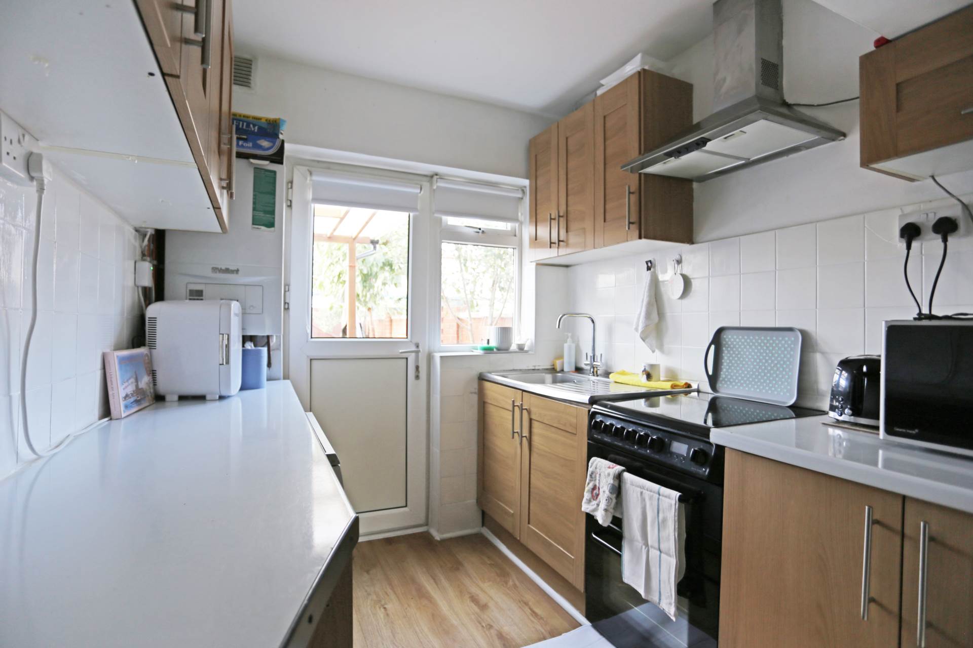 Additional Property Image 3 bedroom Semi Detached to rent in Dagenham 5
