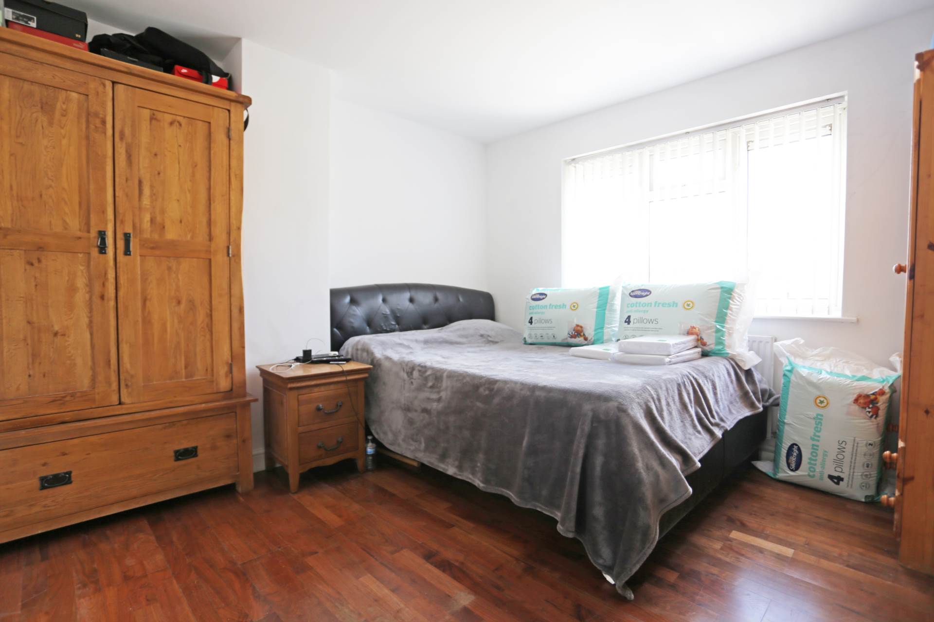 Additional Property Image 3 bedroom Semi Detached to rent in Dagenham 6