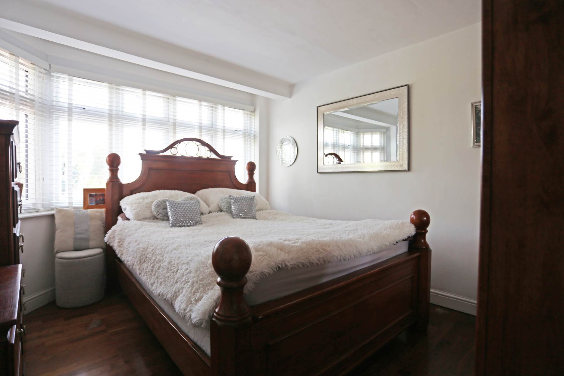 Additional Property Image 3 bedroom Semi Detached to rent in Dagenham 7