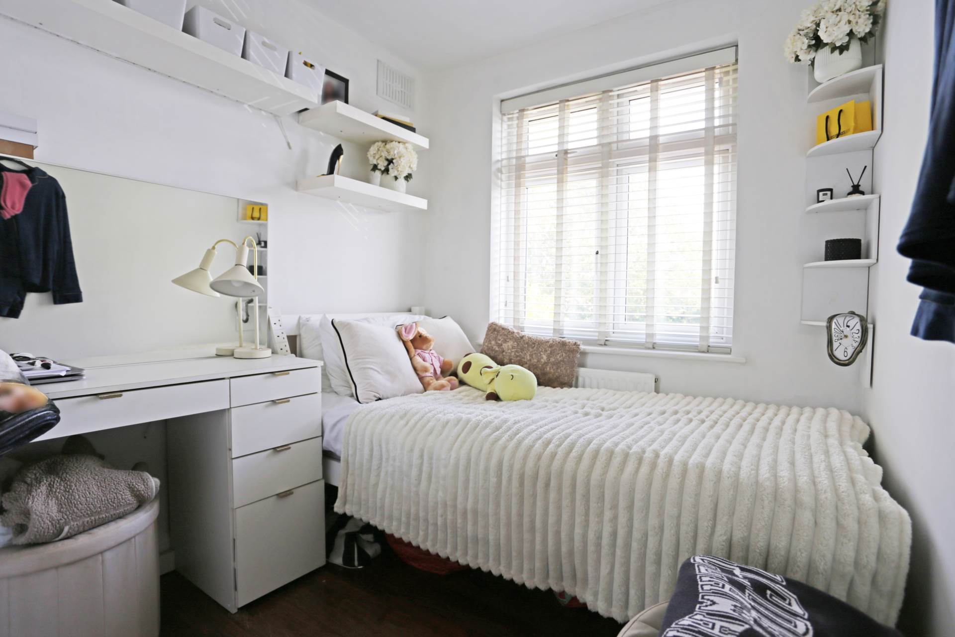 Additional Property Image 3 bedroom Semi Detached to rent in Dagenham 8