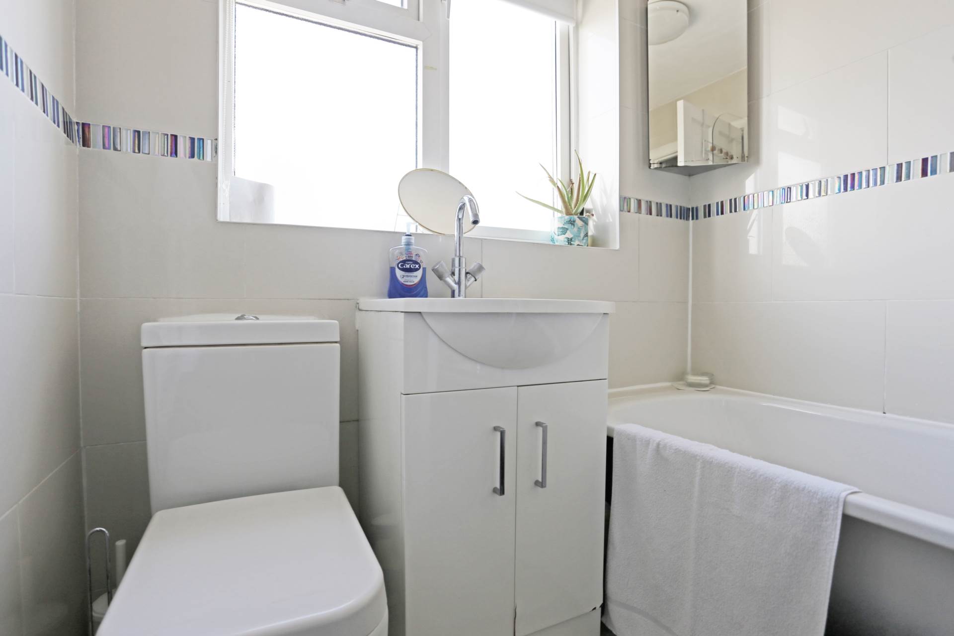 Additional Property Image 3 bedroom Semi Detached to rent in Dagenham 9