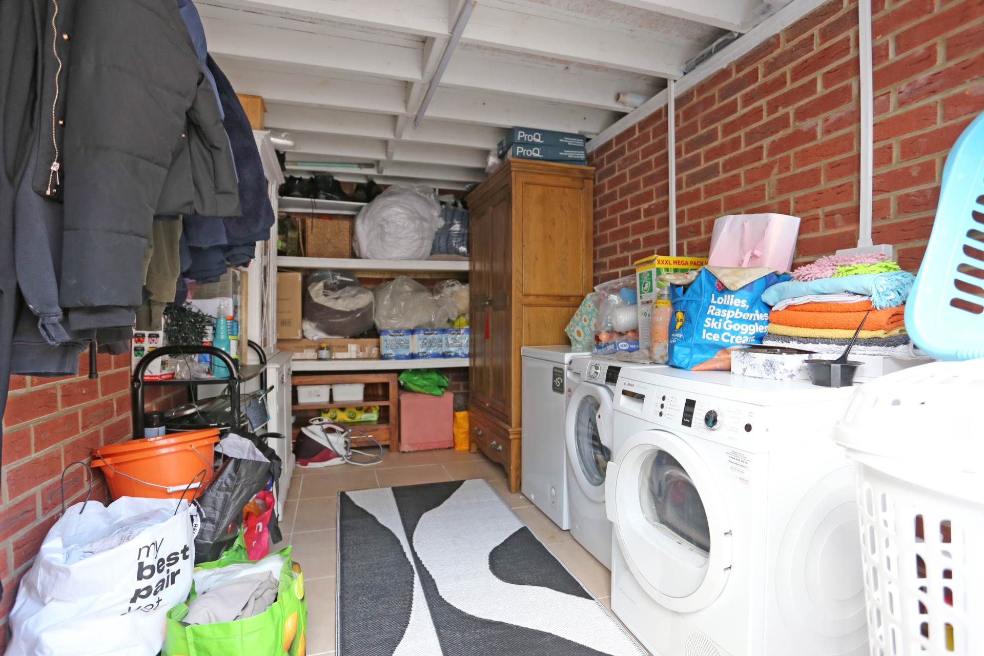 Additional Property Image 3 bedroom Semi Detached to rent in Dagenham 11