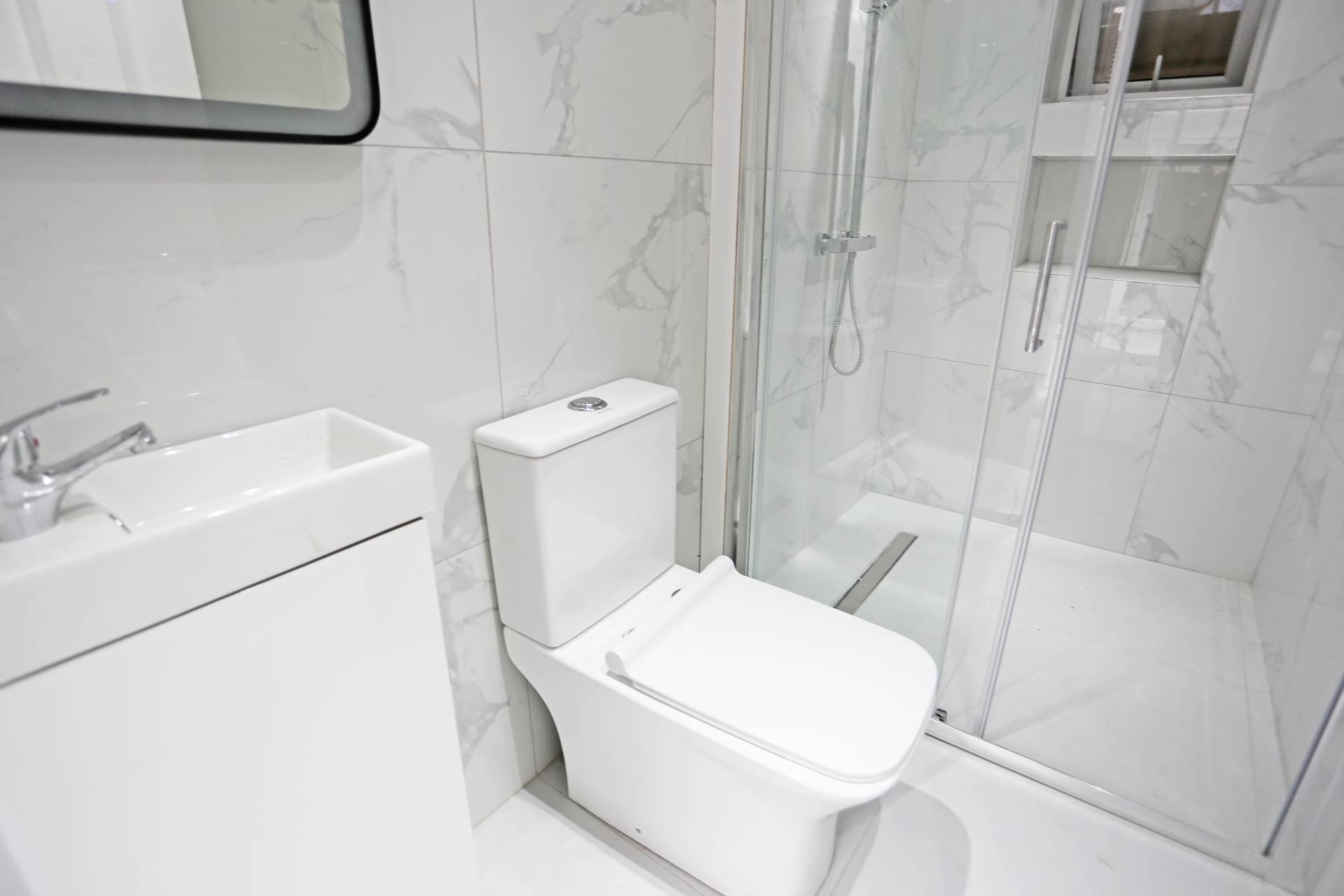 Additional Property Image 1 bedroom Flat to rent in Dagenham 5