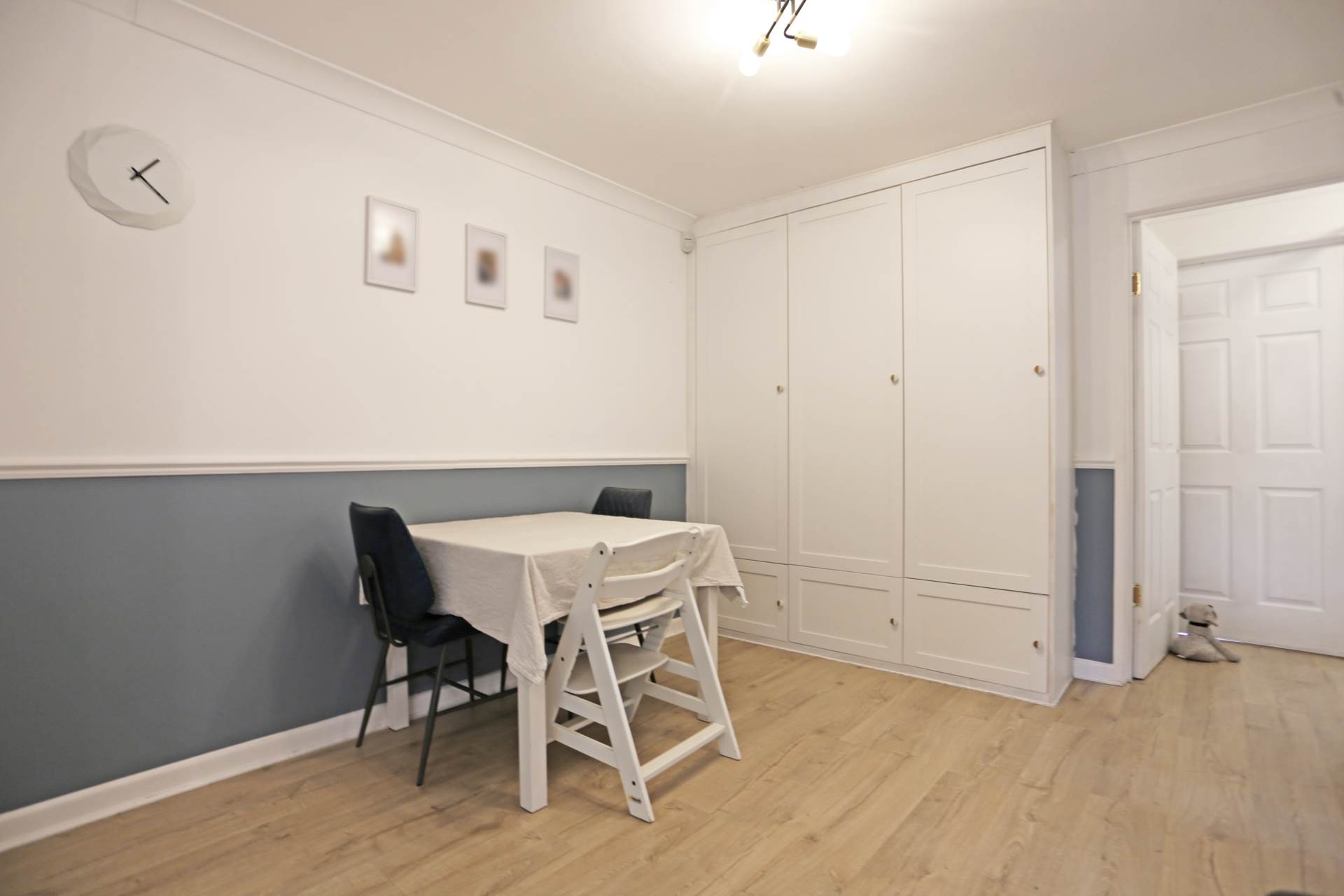 Additional Property Image 1 bedroom Maisonette for sale in Romford 5