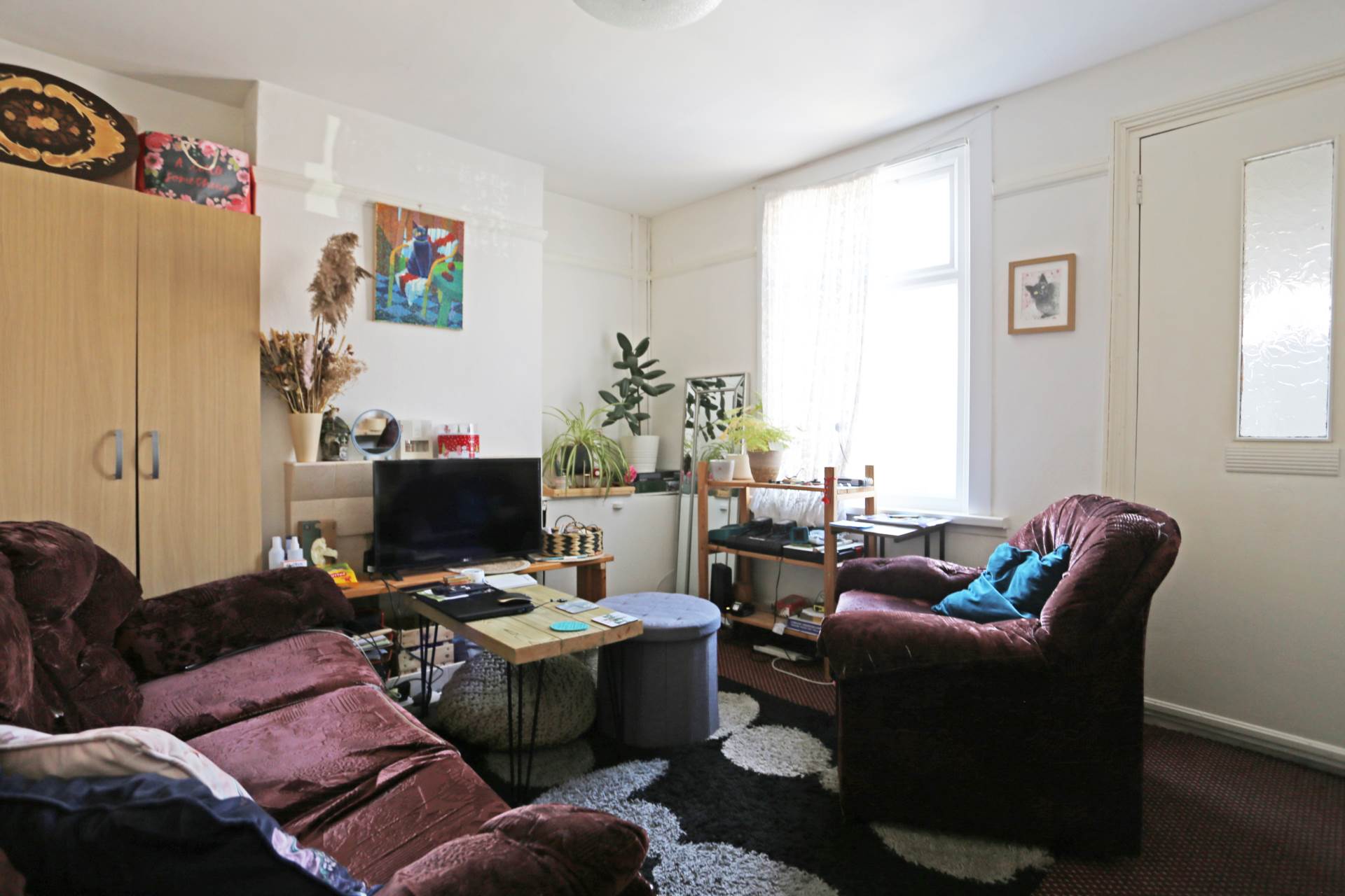 Additional Property Image 2 bedroom Semi Detached for sale in Rainham 4