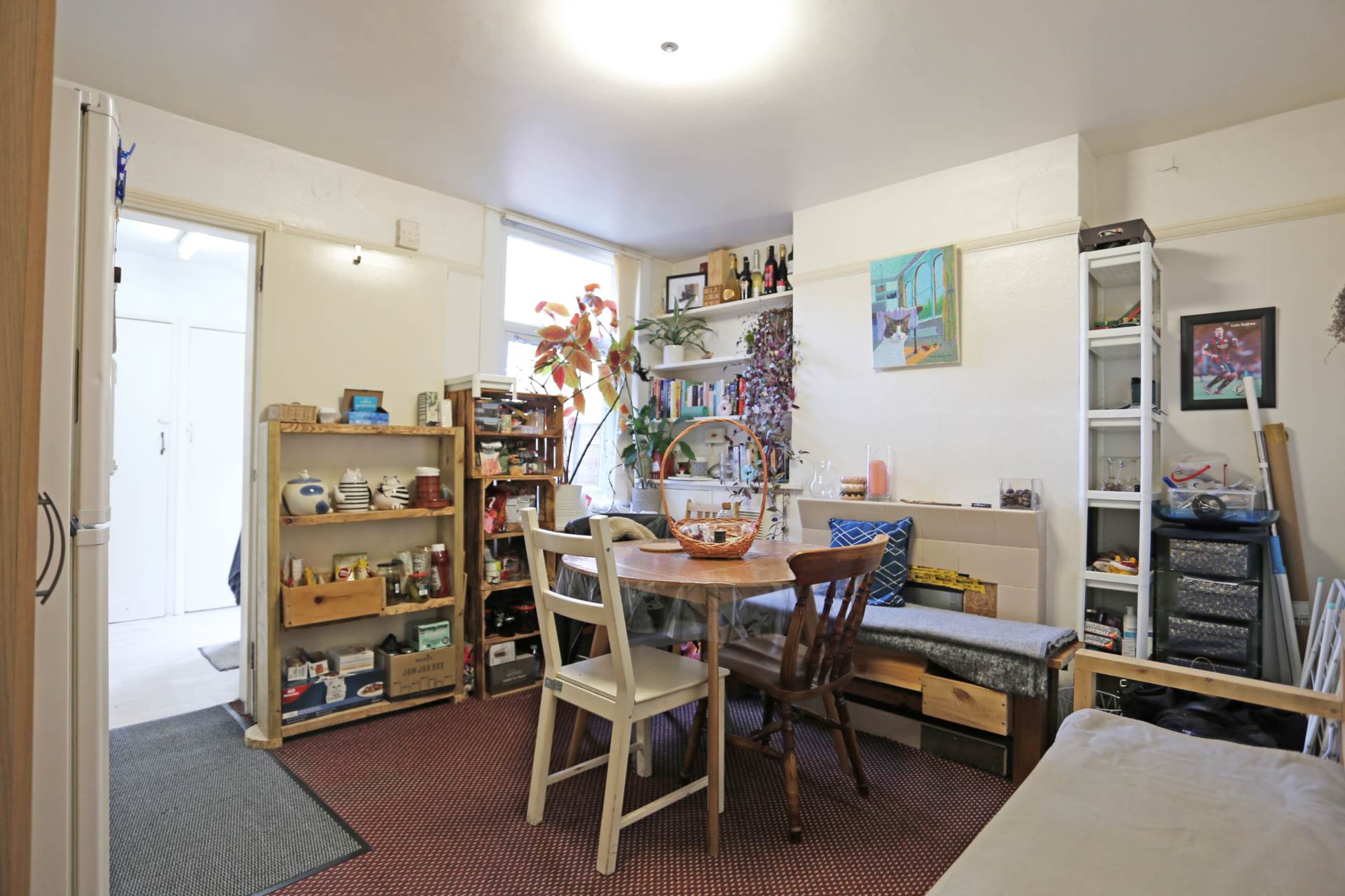 Additional Property Image 2 bedroom Semi Detached for sale in Rainham 5