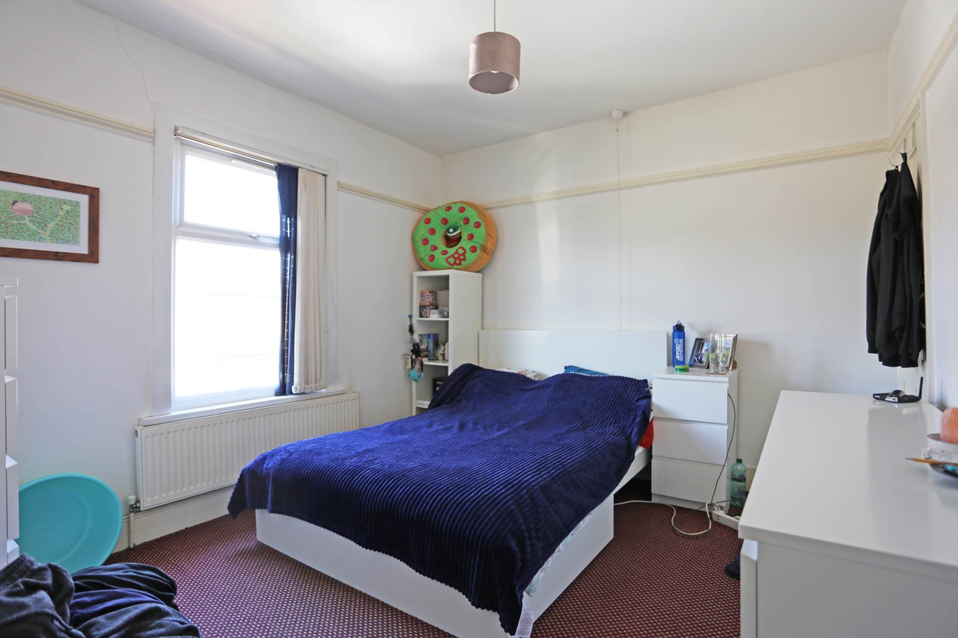 Additional Property Image 2 bedroom Semi Detached for sale in Rainham 6