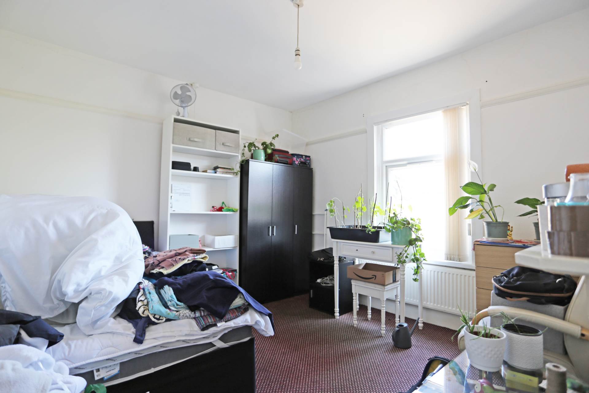 Additional Property Image 2 bedroom Semi Detached for sale in Rainham 7