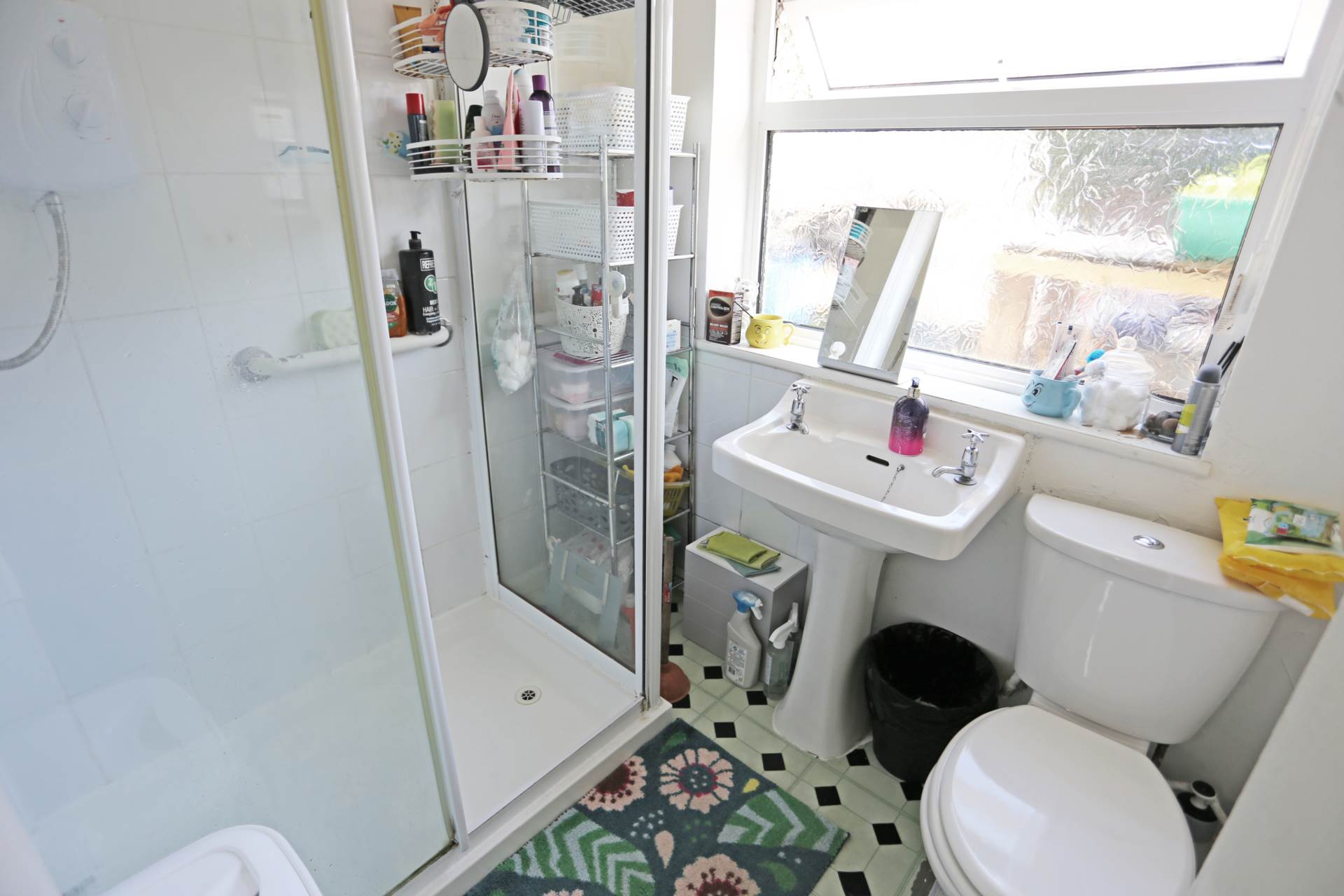 Additional Property Image 2 bedroom Semi Detached for sale in Rainham 9