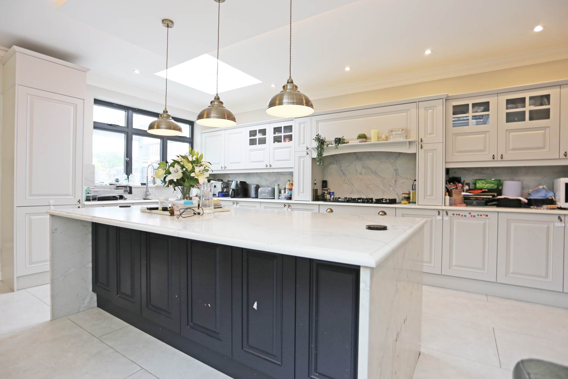 Additional Property Image 6 bedroom Semi Detached to rent in London 4