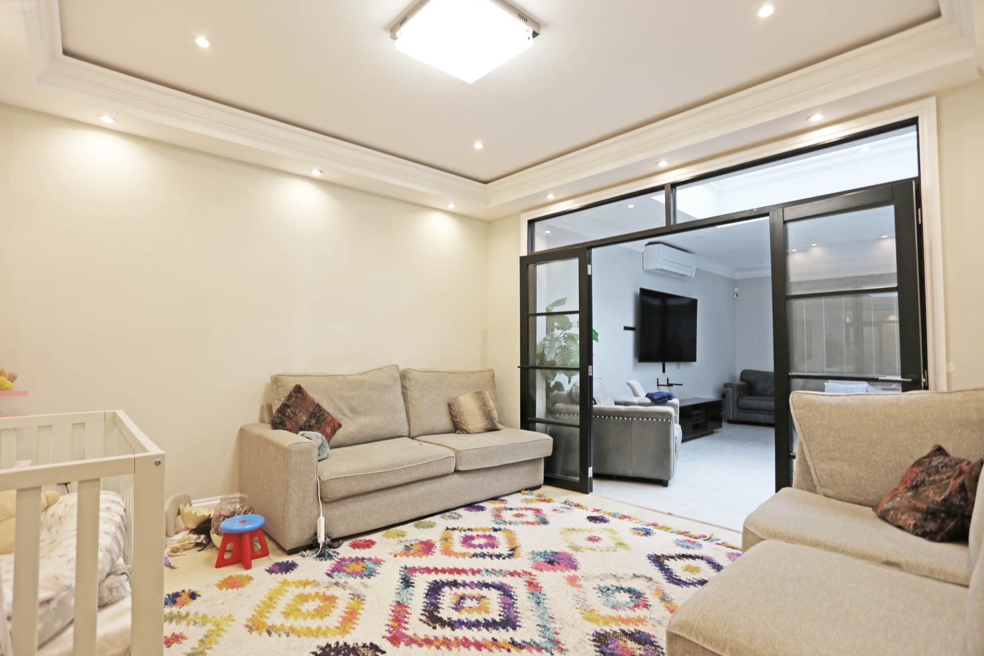 Additional Property Image 6 bedroom Semi Detached to rent in London 6