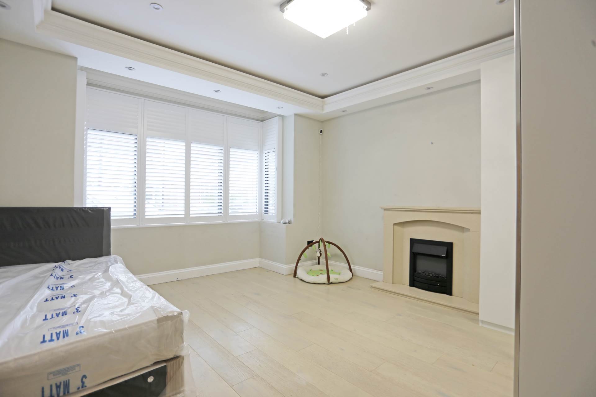 Additional Property Image 6 bedroom Semi Detached to rent in London 8