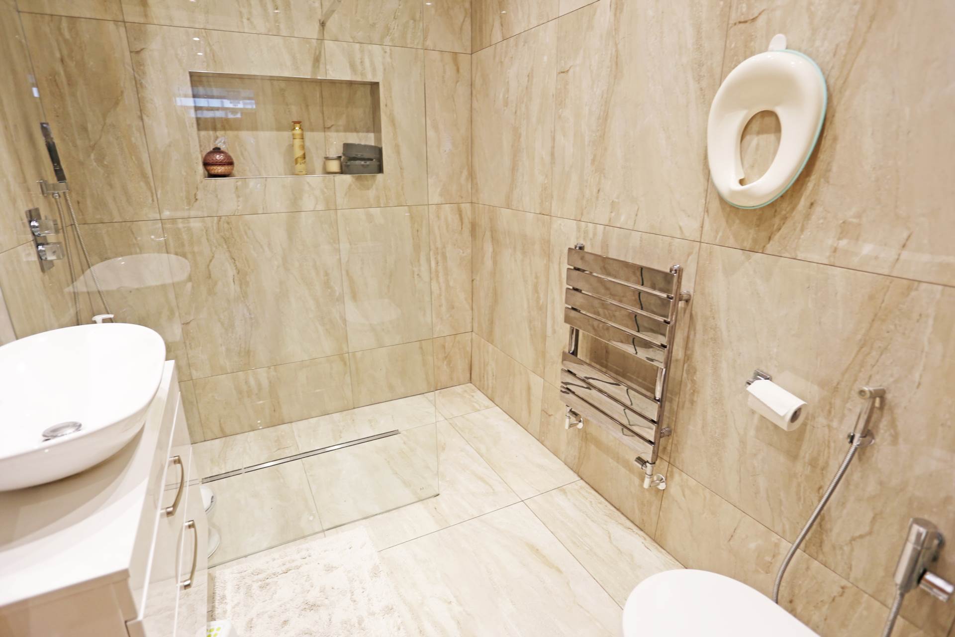 Additional Property Image 6 bedroom Semi Detached to rent in London 9