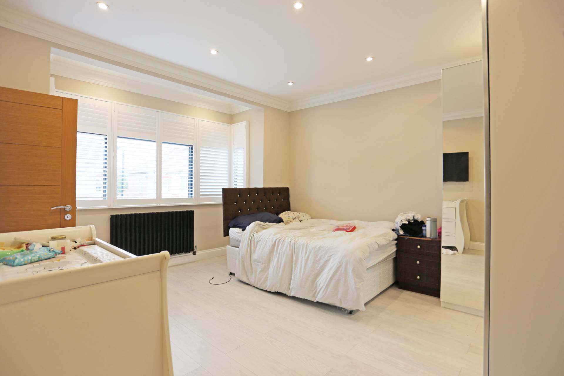 Additional Property Image 6 bedroom Semi Detached to rent in London 11