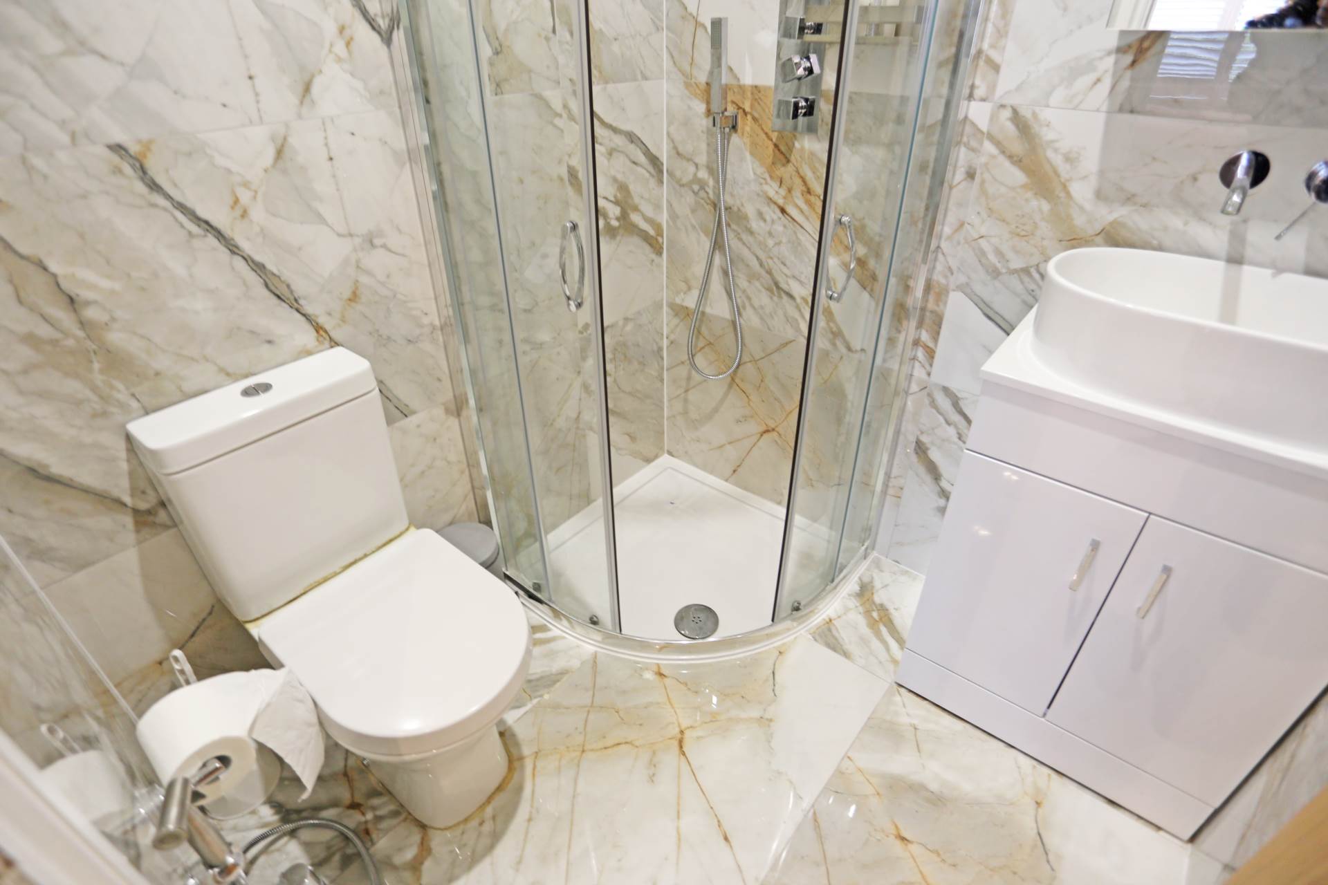 Additional Property Image 6 bedroom Semi Detached to rent in London 12