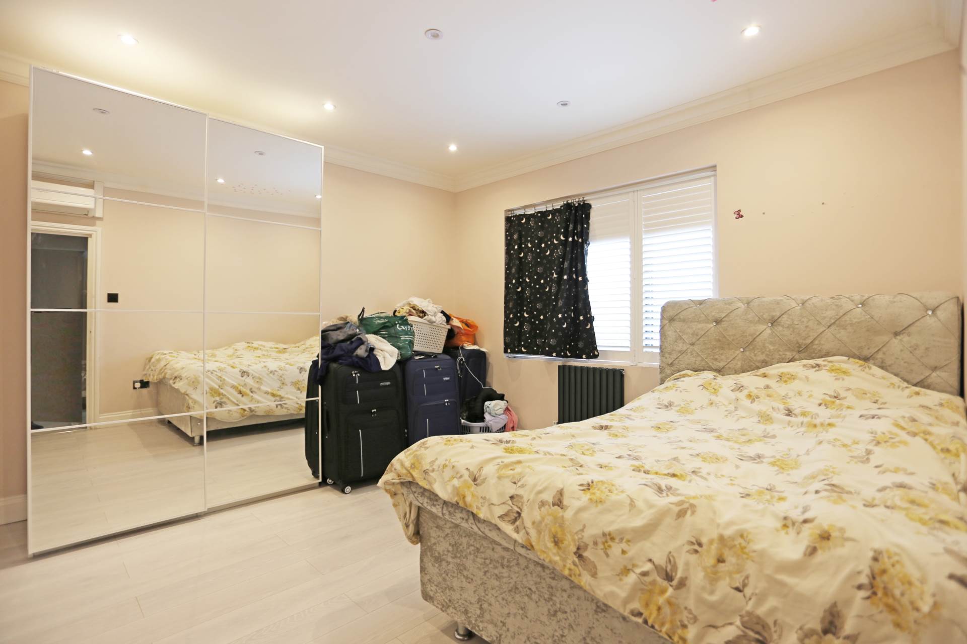 Additional Property Image 6 bedroom Semi Detached to rent in London 14