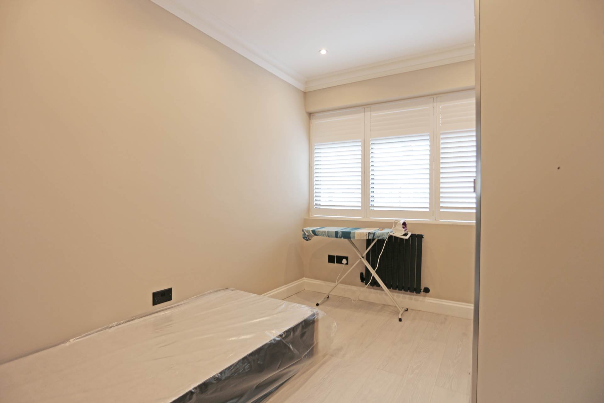 Additional Property Image 6 bedroom Semi Detached to rent in London 15
