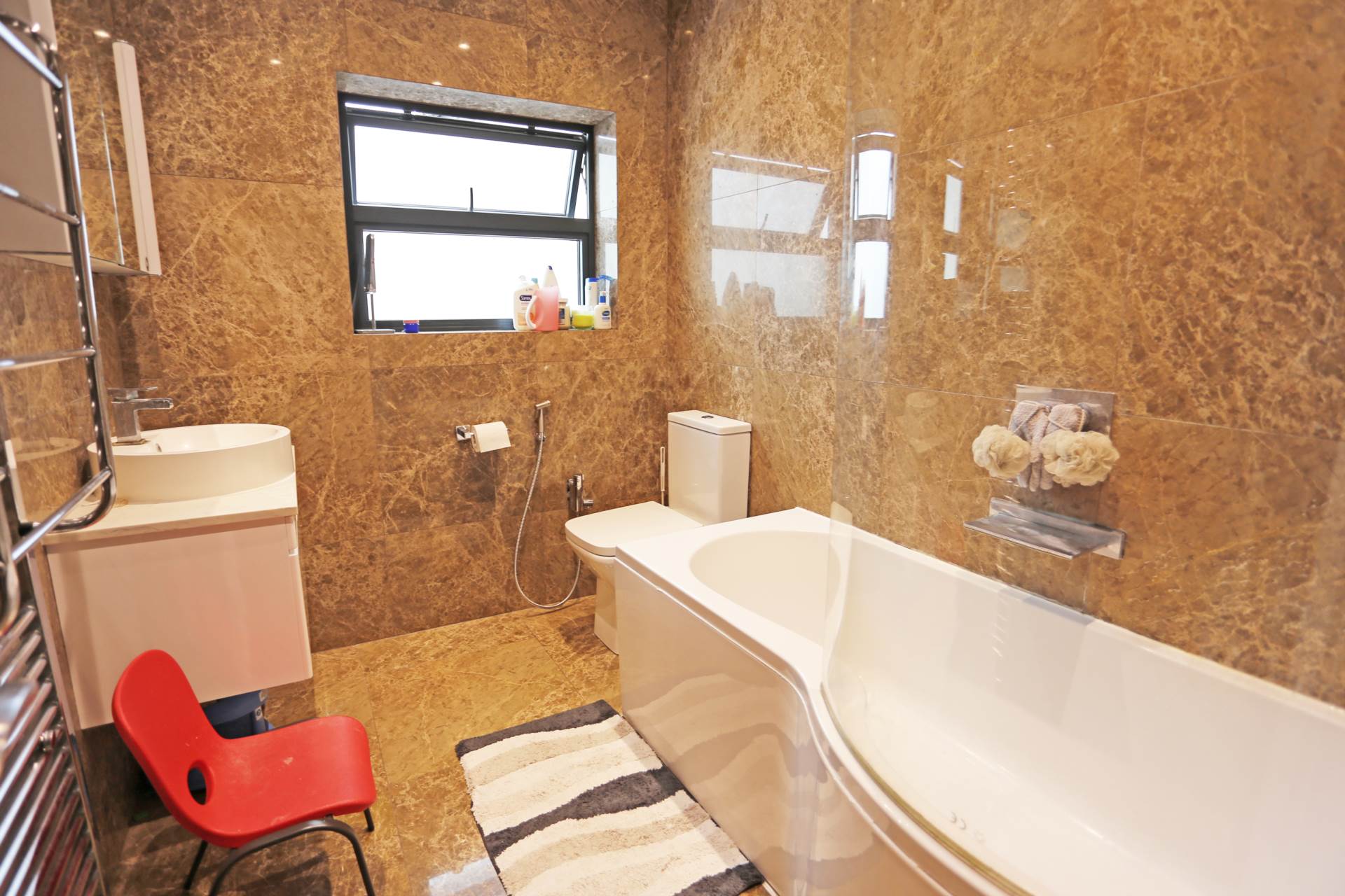 Additional Property Image 6 bedroom Semi Detached to rent in London 16