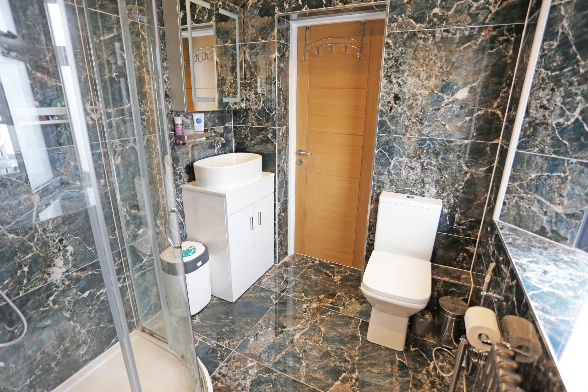 Additional Property Image 6 bedroom Semi Detached to rent in London 17