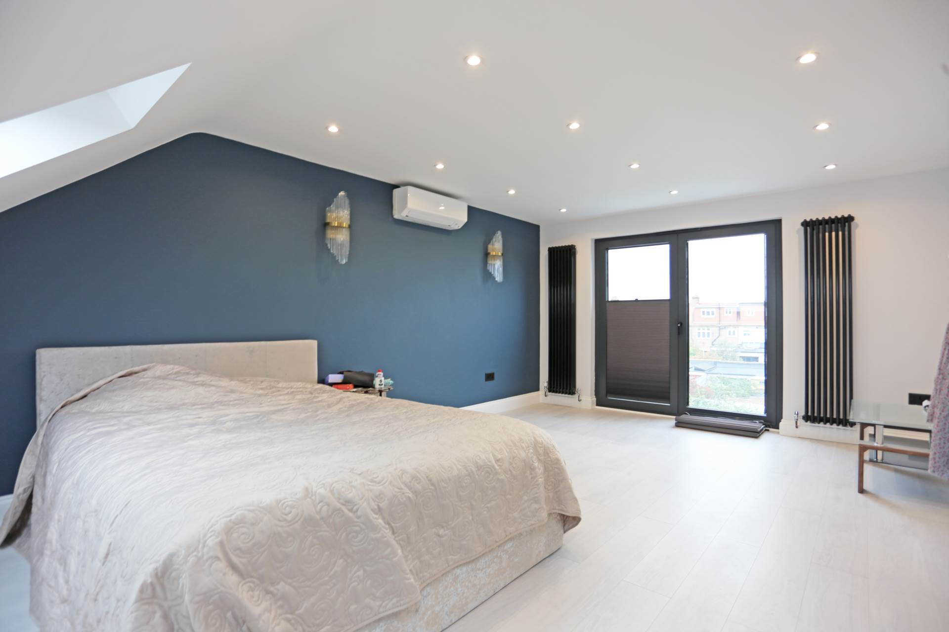 Additional Property Image 6 bedroom Semi Detached to rent in London 19