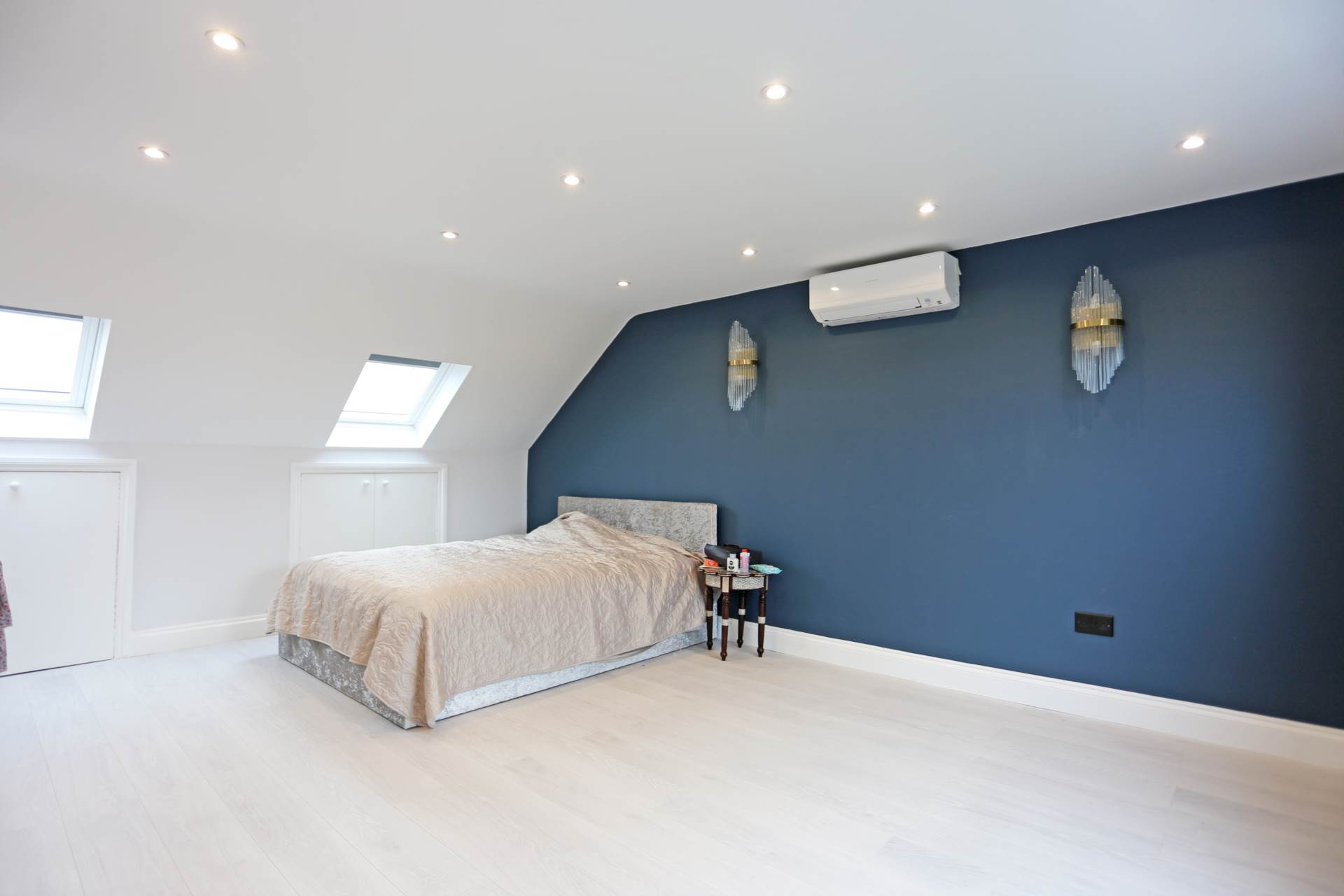 Additional Property Image 6 bedroom Semi Detached to rent in London 20