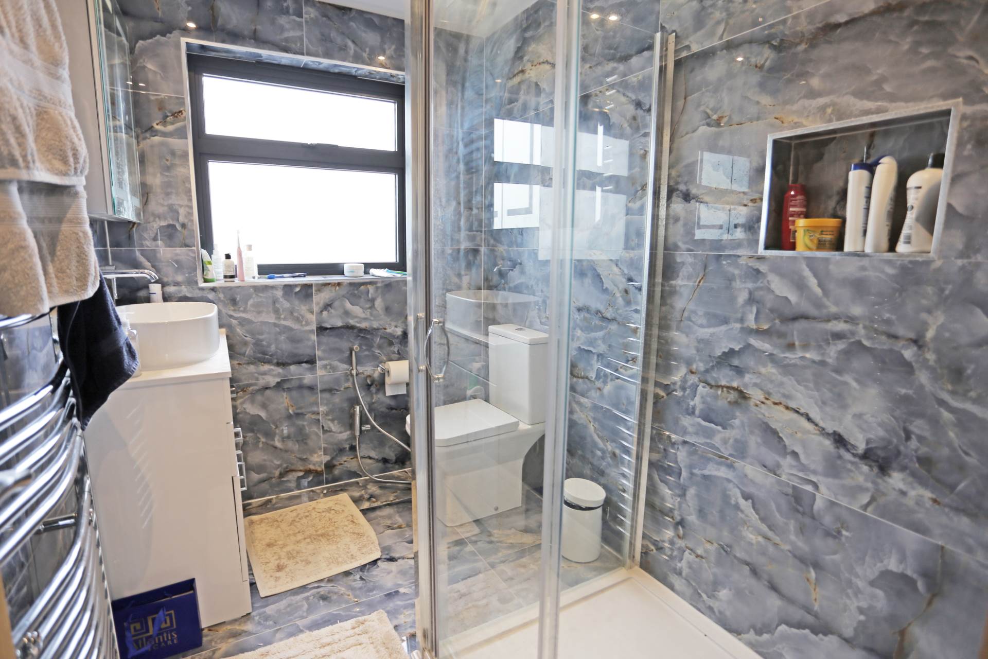 Additional Property Image 6 bedroom Semi Detached to rent in London 22