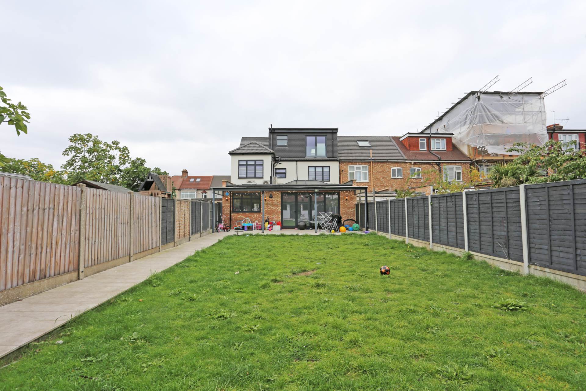 Additional Property Image 6 bedroom Semi Detached to rent in London 24