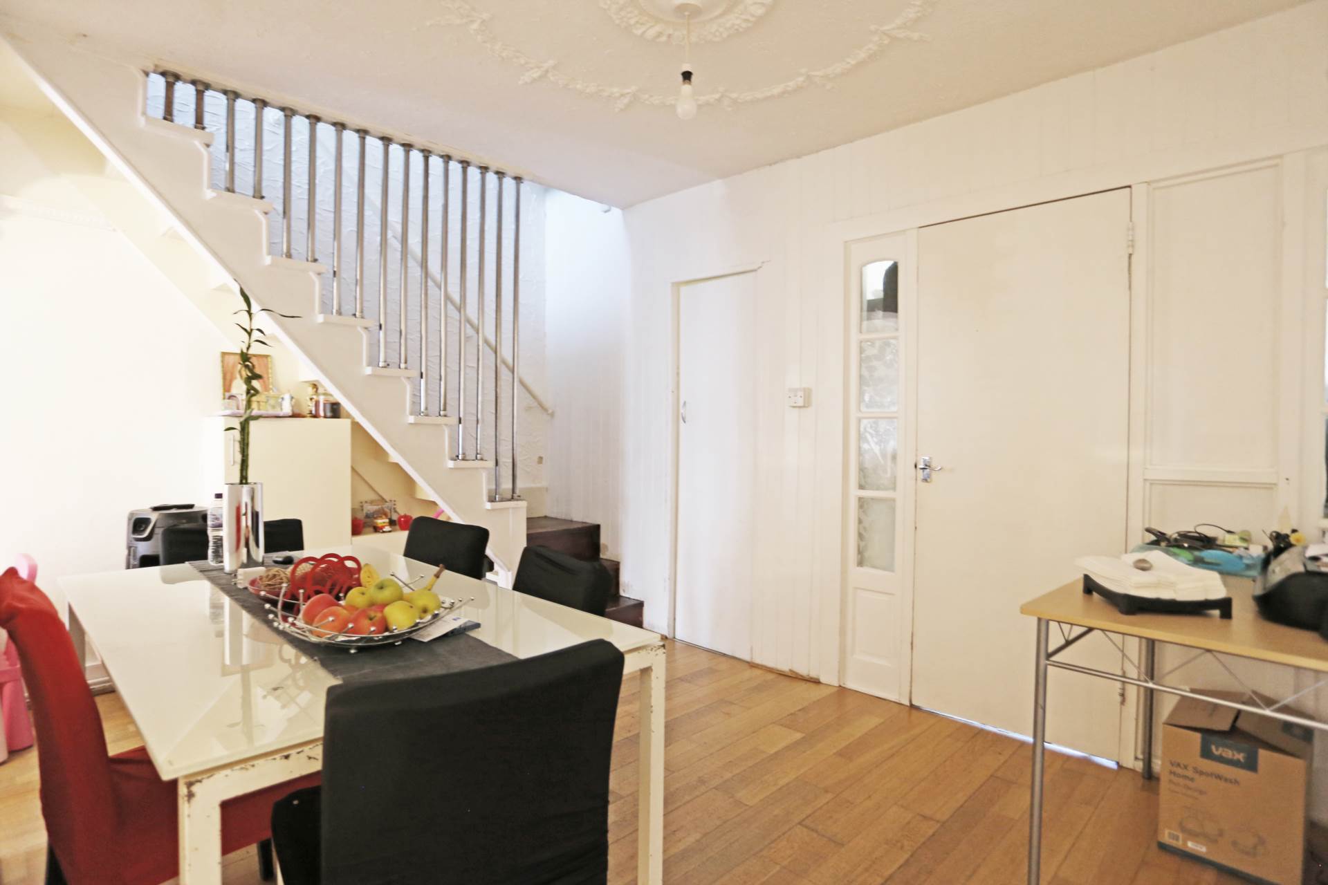 Additional Property Image 3 bedroom Terraced for sale in Dagenham 3