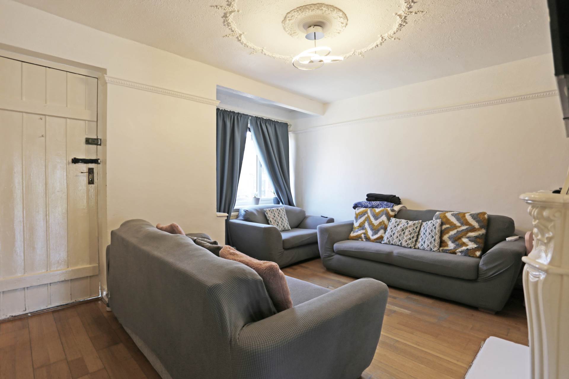 Additional Property Image 3 bedroom Terraced for sale in Dagenham 4