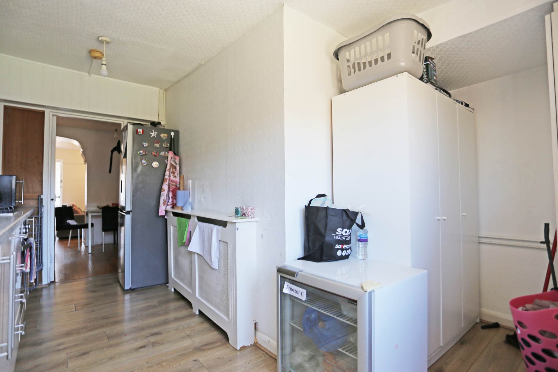 Additional Property Image 3 bedroom Terraced for sale in Dagenham 5
