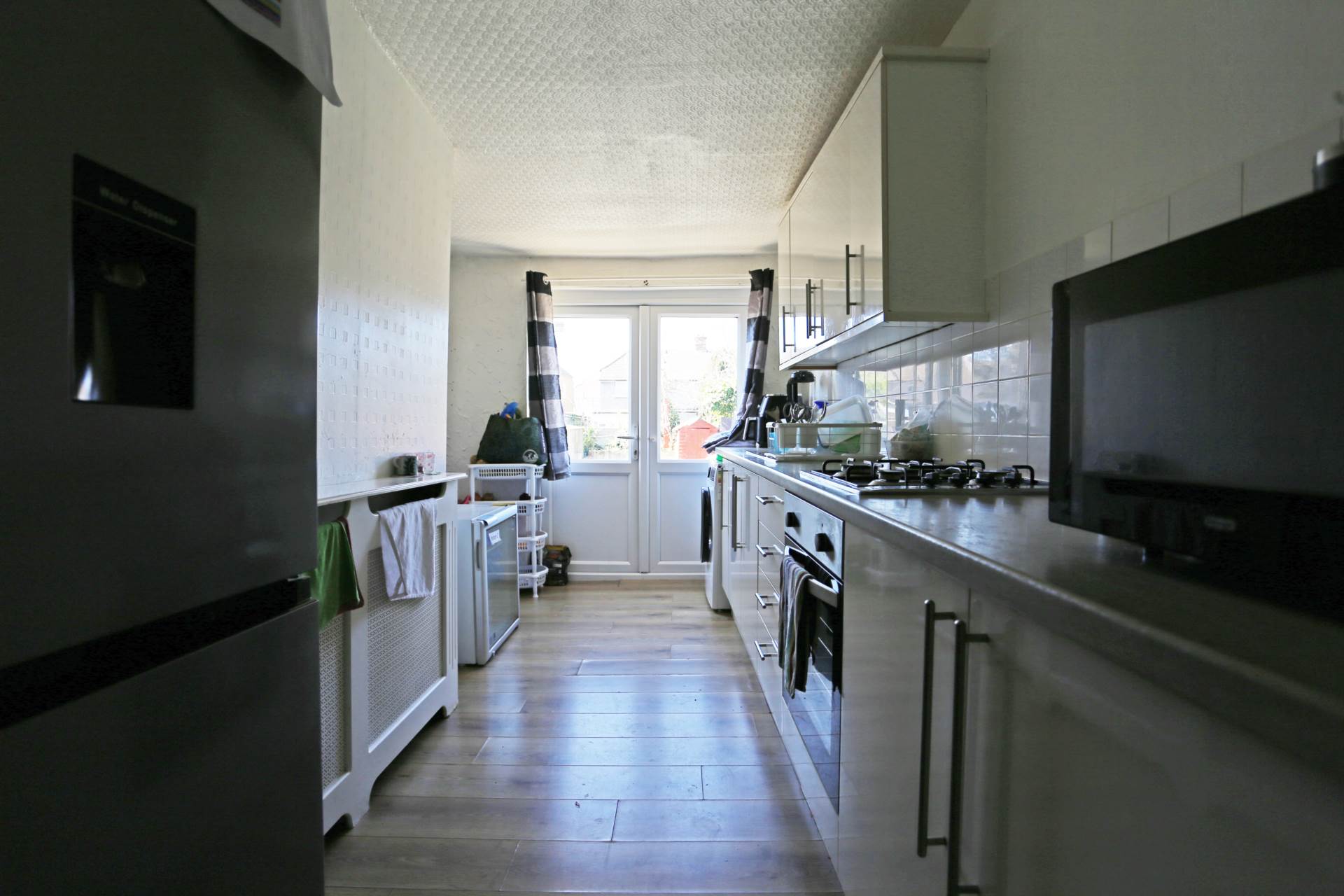 Additional Property Image 3 bedroom Terraced for sale in Dagenham 6