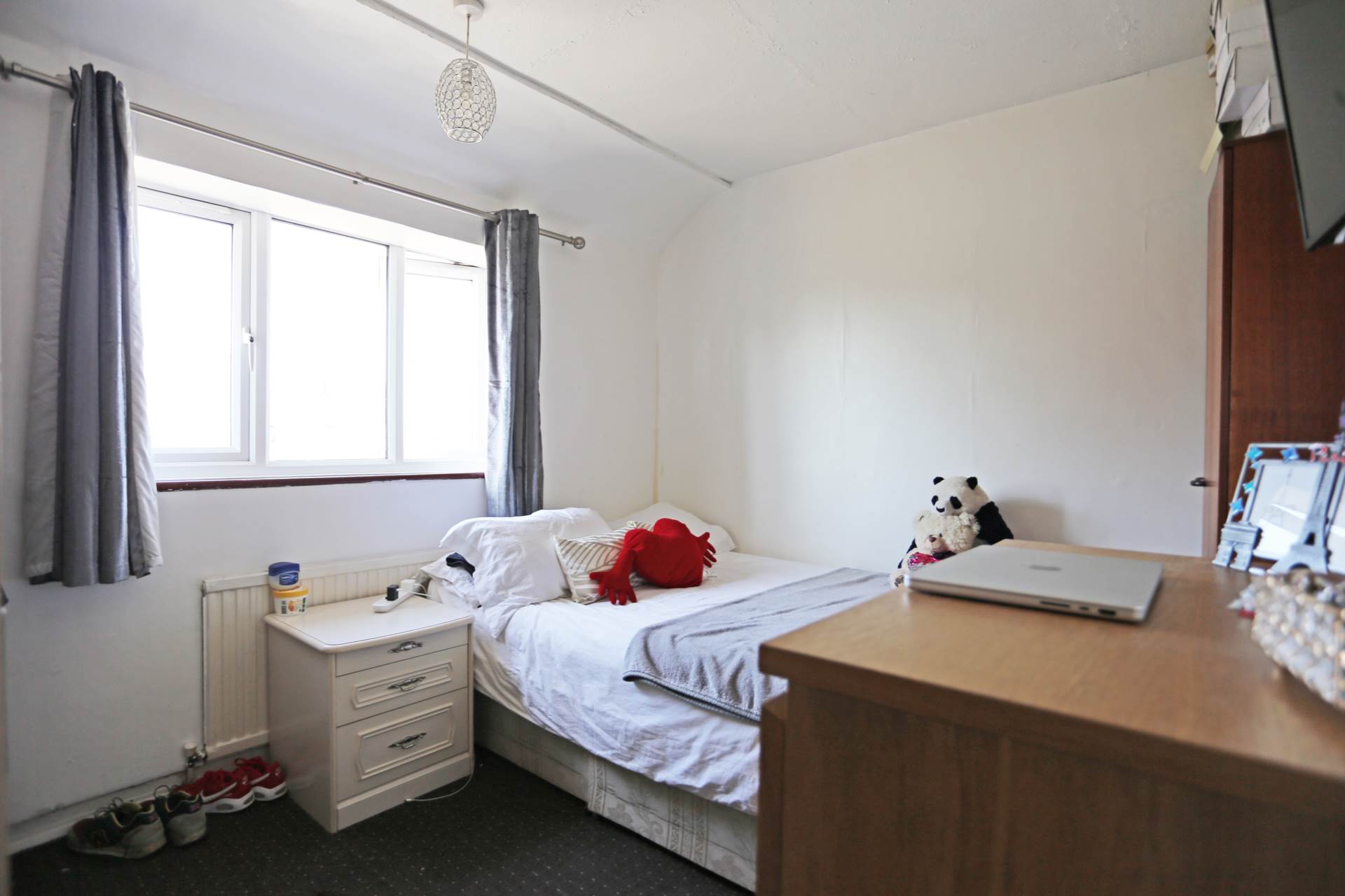 Additional Property Image 3 bedroom Terraced for sale in Dagenham 7