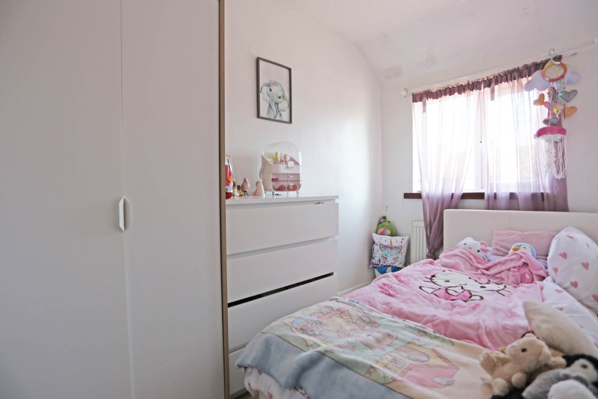 Additional Property Image 3 bedroom Terraced for sale in Dagenham 9