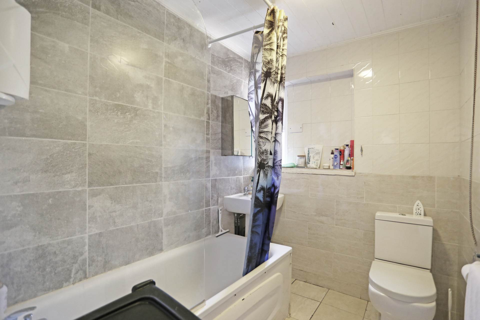 Additional Property Image 3 bedroom Terraced for sale in Dagenham 10