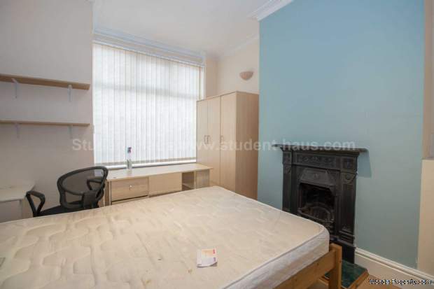 Additional Property Image 3 bedroom House to rent in Salford 6