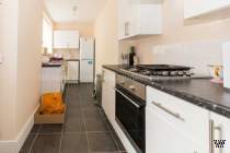 3 bedroom House to rent in Salford
