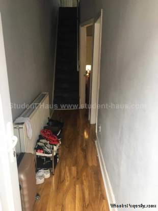Additional Property Image 3 bedroom House to rent in Salford 3
