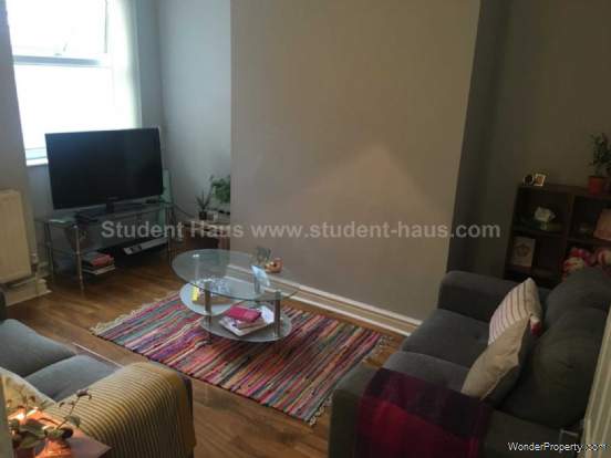 Additional Property Image 3 bedroom House to rent in Salford 5