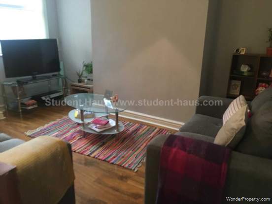 Additional Property Image 3 bedroom House to rent in Salford 6