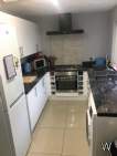 3 bedroom House to rent in Salford