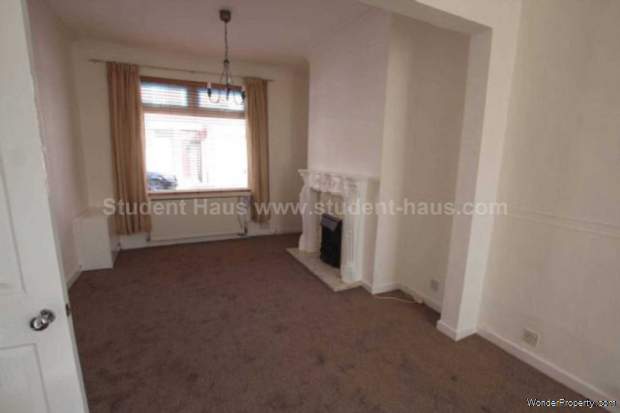 Additional Property Image 3 bedroom House to rent in Salford 12