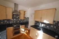 3 bedroom House to rent in Salford