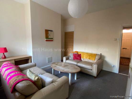 Additional Property Image 3 bedroom House to rent in Salford 5