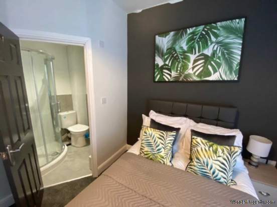 Additional Property Image 2 bedroom Terraced to rent in Salford 2