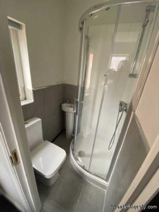Additional Property Image 2 bedroom Terraced to rent in Salford 5