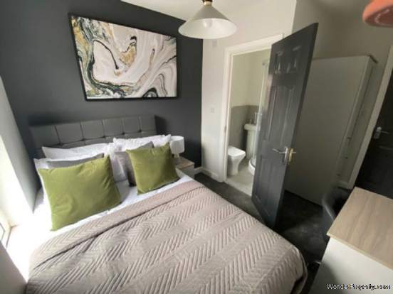 Additional Property Image 5 bedroom Terraced to rent in Salford 3