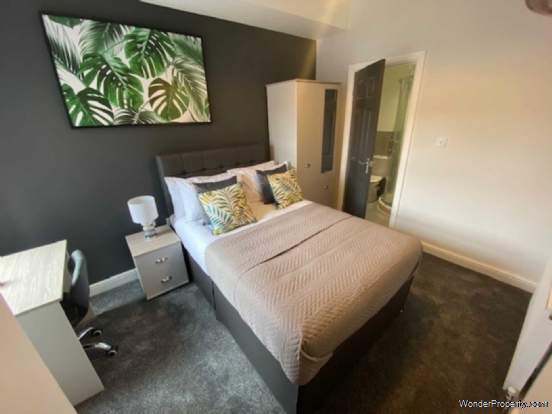 Additional Property Image 5 bedroom Terraced to rent in Salford 4
