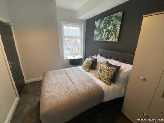 Additional Property Image 5 bedroom Terraced to rent in Salford 5