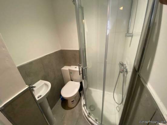 Additional Property Image 5 bedroom Terraced to rent in Salford 6