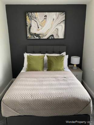 Additional Property Image 5 bedroom Terraced to rent in Salford 7